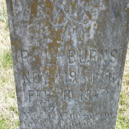 gravestone